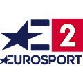 eurosport 2